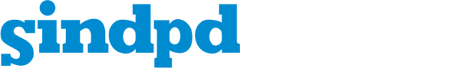 Sindpd logo