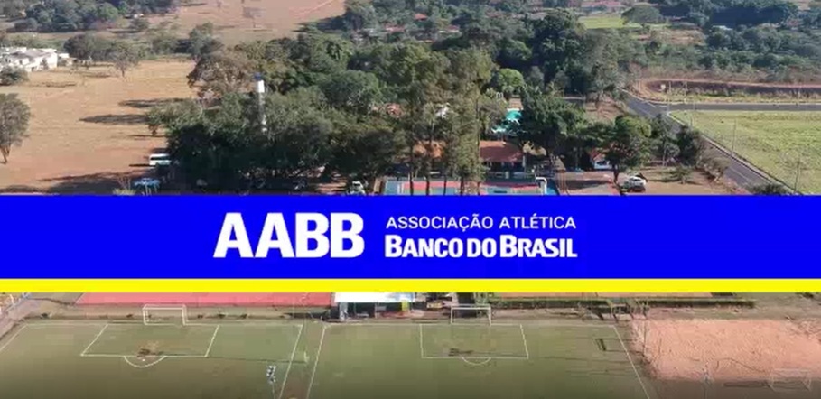 Em São José do Rio Preto, convênio com a AABB oferece lazer completo para a família