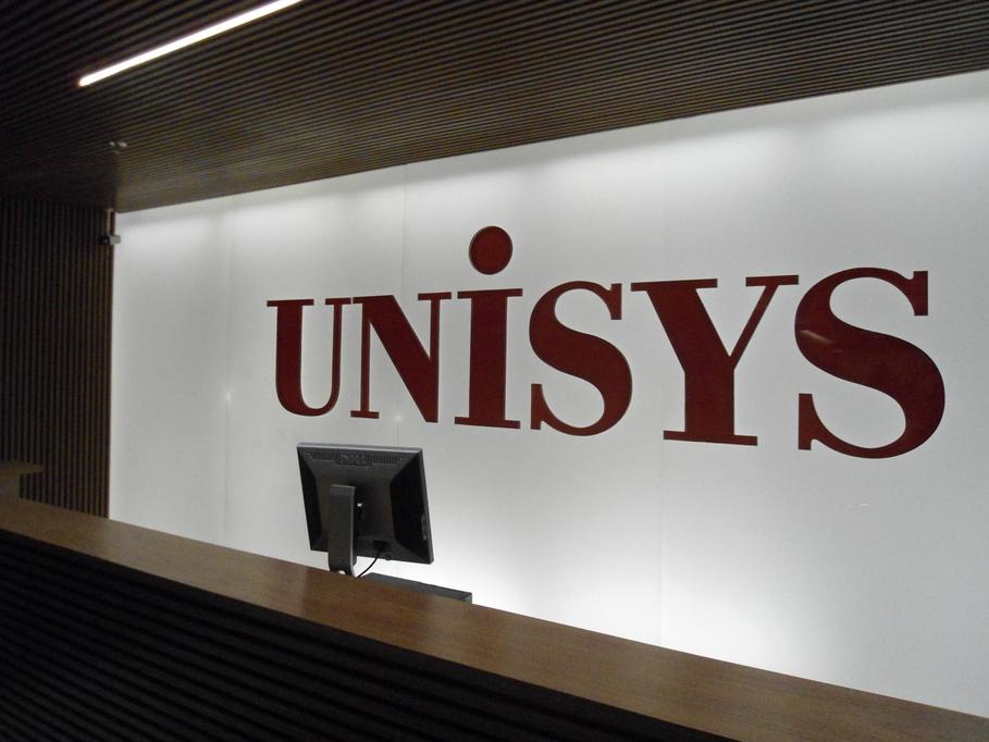 Unisys é obrigada a recolher todas as contribuições ao Sindpd