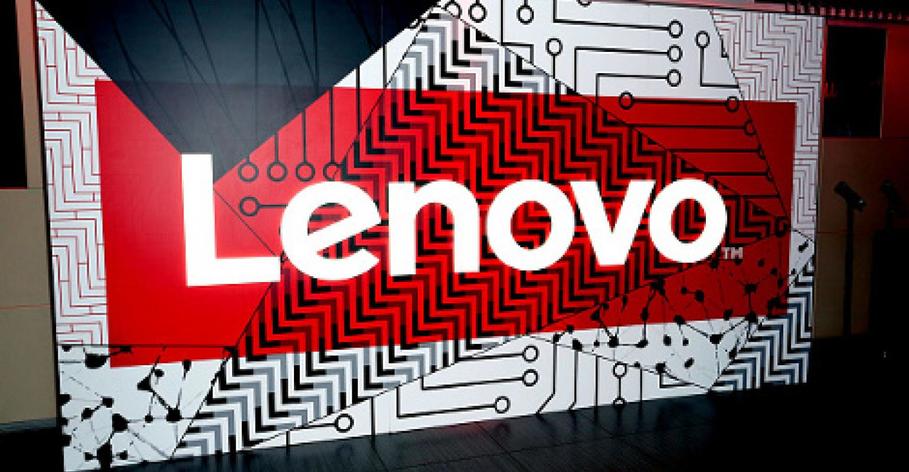 Lenovo homenageia profissionais de TI em nova campanha