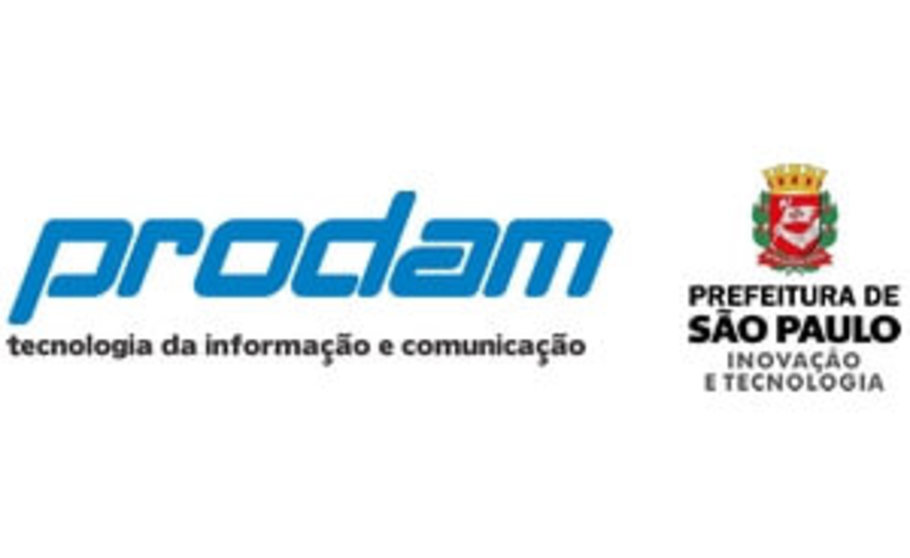 Sindpd realiza assembleia virtual para votação de ACT da empresa PRODAM
