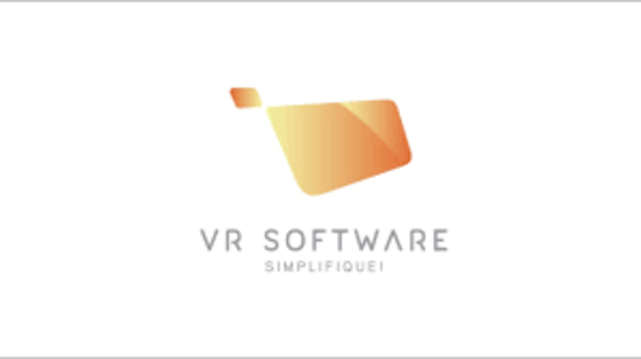 Trabalhadores do Grupo VR Software aprovam proposta de PLR para 2021