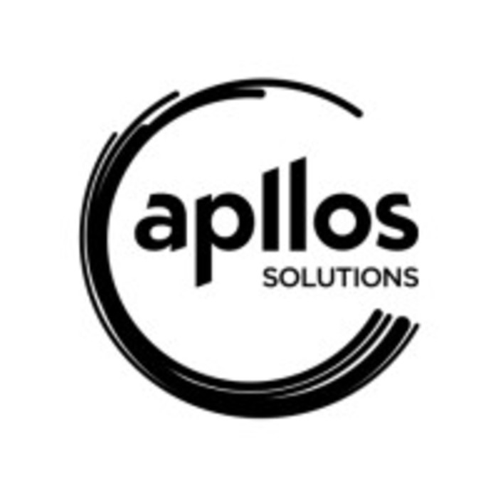 Funcionários da Apllos Solutions aprovam proposta de PLR para 2021