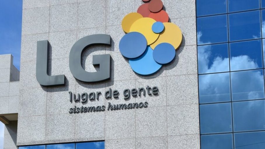 Funcionários da LG Informática aprovam ACT de Participação dos Lucros e Resultados para 2022