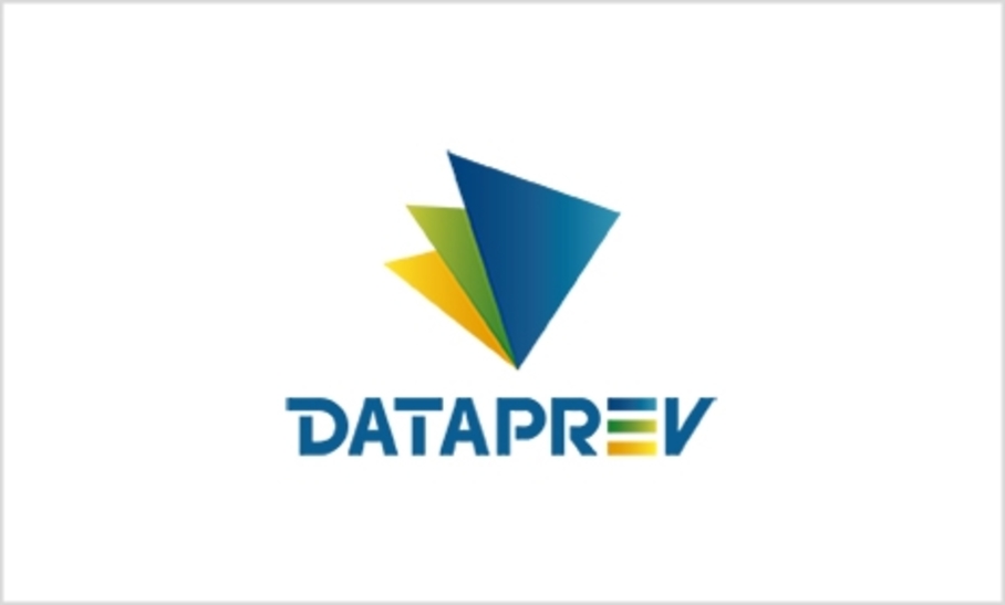 Campanha Salarial: Sindpd convida servidores da DATAPREV para Assembleia Geral!