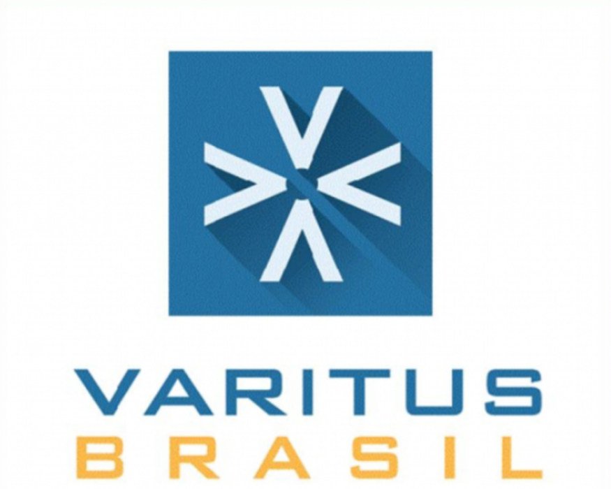 Funcionários da empresa Varitus aprovam proposta de Participação dos Lucros para o ano de 2023