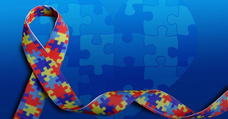 TST garante reduo de jornada mantendo salrio a me de autistas; Sindpd far ato no Dia Mundial de Conscientizao do Autismo