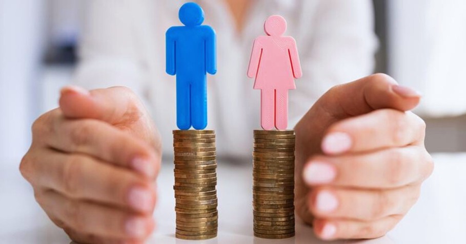 Patres conseguem liminar que suspende obrigatoriedade de relatrios sobre Igualdade Salarial