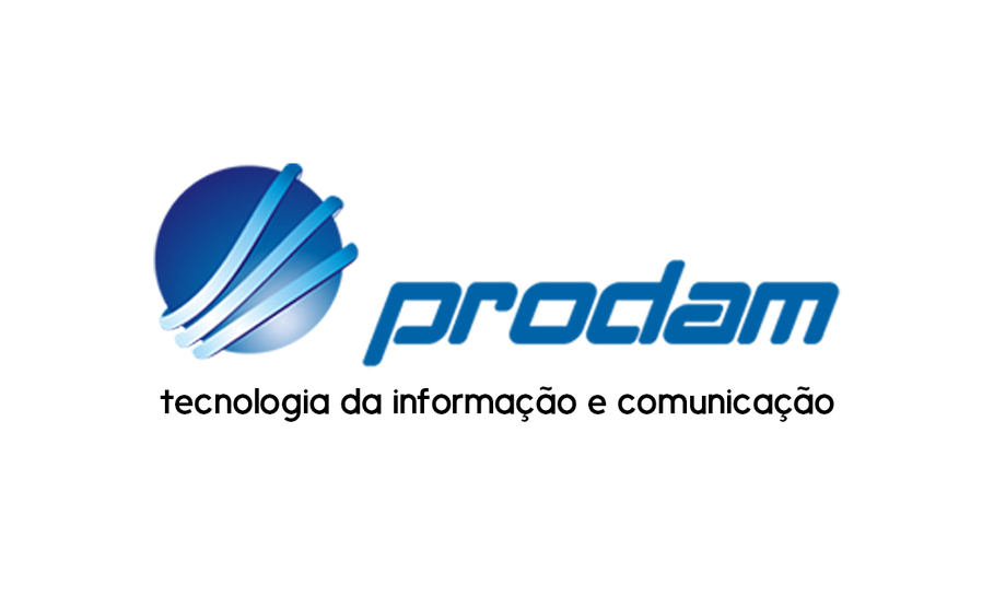 Trabalhadores da empresa PRODAM aprovam proposta de jornada de Teletrabalho para o ano de 2024