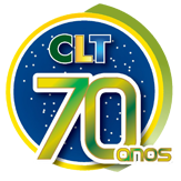 Veja a homenagem aos 70 anos da CLT feita pelo Sindpd