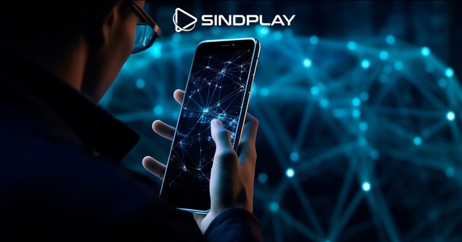 Novo curso do Sindplay: Entenda os conceitos de Telefonia Digital e Analgica