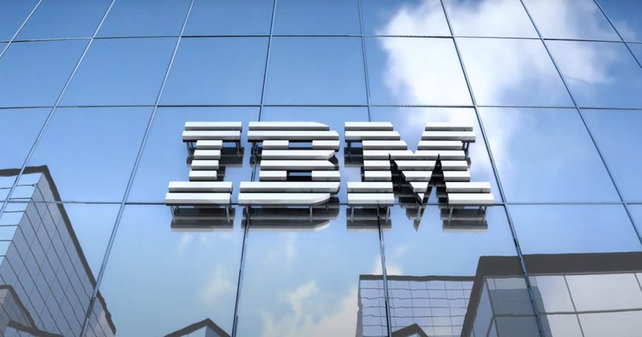 Site dos EUA faz reportagem sobre conduta da IBM no Brasil aps denncias do Sindpd