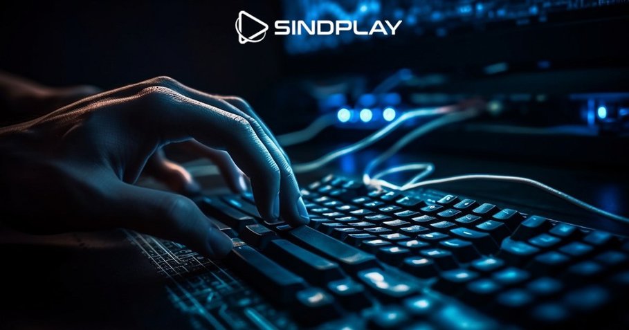 Aprenda a instalar e configurar o Linux CentOS 9 como novo curso do Sindplay